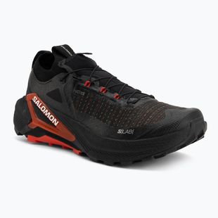 Laufschuhe Salomon S/Lab Genesis 2 black/black