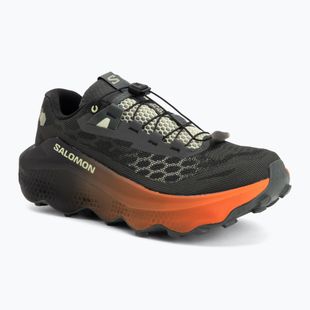 Herren-Laufschuhe Salomon Ultra Glide 4 urban chic/black