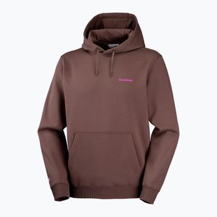 Laufsweatshirt für Herren Salomon Shortney Hoodie shopping bag