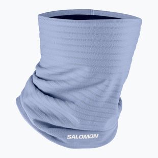 Schlauchschal Salomon RS Warm Tube tempest