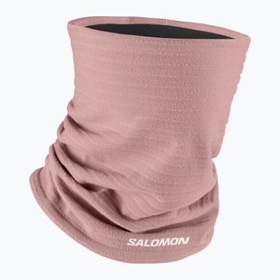 Schlauchschal Salomon RS Warm Tube antler