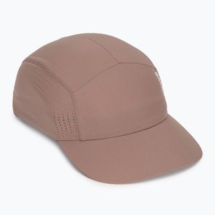 Basecap Salomon Shakeout antler