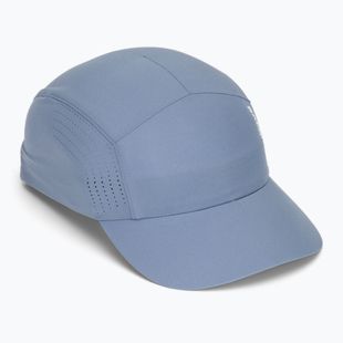 Basecap Salomon Shakeout tempest