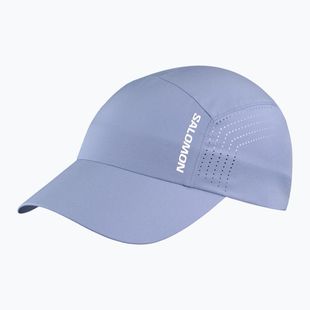 Basecap Salomon Shakeout tempest