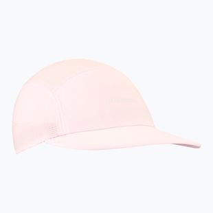 Basecap Salomon Sense Aero icy pink