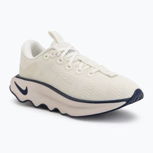 Damenschuhe Nike Motiva sail/coconut milk/midnight navy