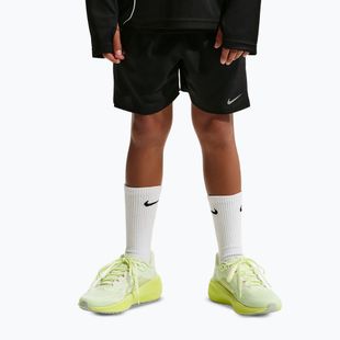 Kindershorts Nike Miler black/black