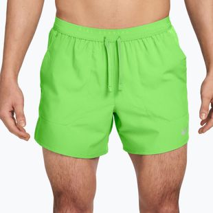 Herren-Shorts Nike Stride Dri-Fit mit 5" Innenbein und Slip-Futter