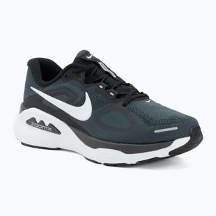 Herren-Laufschuhe  Nike Structure Plus black/anthracite/white