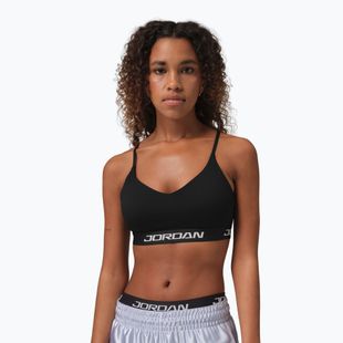 Sport-BH Jordan Sport Essentials black/black/white/white
