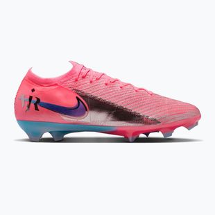 Herren-Fußballschuhe Nike Zoom Vapor 16 Elite FG VJR Sunset Pulse/Old Royal