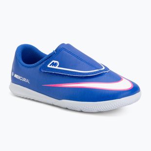 Kinder Fußballschuhe Nike Jr