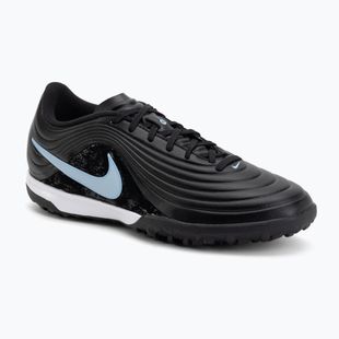 Herren Fußballschuhe Nike Tiempo Maestro Academy TF black/ice blue