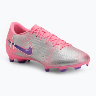 Herren-Fußballschuhe Nike Mercurial Vapor 16 Academy FG/MG Vini Jr sunset pulse/old royal