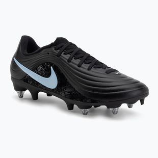 Herren Fußballschuhe Nike Tiempo Maestro Acad SG-Pro AC black/ice blue
