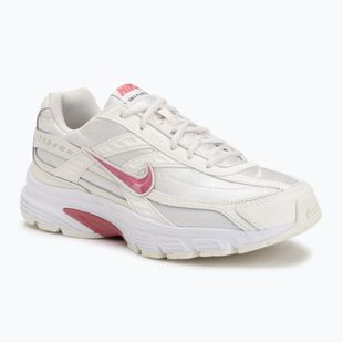 Damen Sneaker Nike Initiator sail/phantom/white/peony