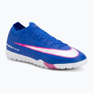 Herren-Fußballschuhe Nike Mercurial Vapor 16 Pro TF racer blue/white