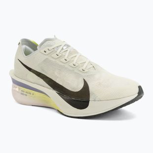 Herren-Laufschuhe Nike Vaporfly 4 sea glass/ultralime/phantom/sequoia