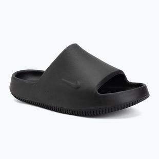 Kinder-Badelatschen Nike Calm 2.0 black/black/black
