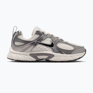 Kinderschuhe Nike V5 RNR phantom/pencil point/black
