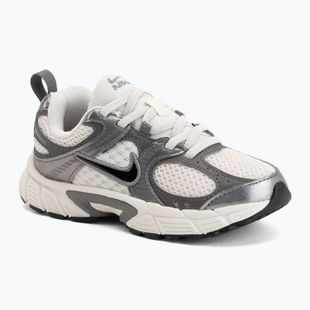Kinderschuhe Nike V5 RNR phantom/pencil point/black