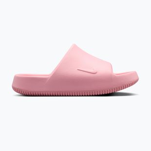 Badelatschen Nike Calm 2.0 med soft pink/med soft pink