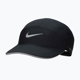 Basecap Nike Dri-Fit ADV Fly black/anthracite