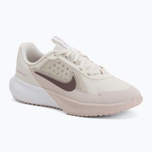 Schuhe Nike Sonic Fly phantom/cream ii/silt red/tattoo