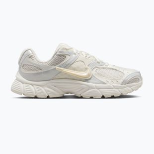Damen-Schuhe Nike V5 RNR phantom/sail/metallic summit white/phantom