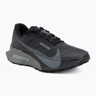 Herren-Laufschuhe Nike ACG Ultrafly Trail schwarz/photon dust