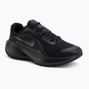 Damen-Laufschuhe Nike Downshifter 14 black/anthracite/black