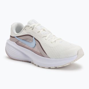 Damen-Laufschuhe Nike Downshifter 14 sail/white/tattoo/hydrogen blue