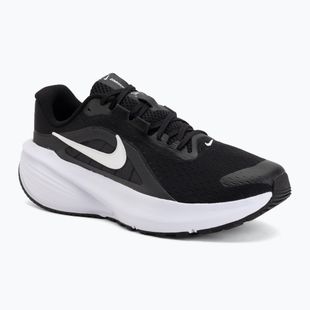Nike Downshifter 14 Herren-Laufschuhe black/anthracite/wolf grey/white