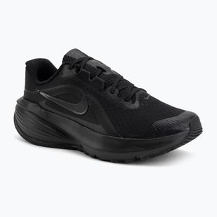 Herren-Laufschuhe Nike Downshifter 14 black/anthracite/black