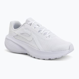 Herren-Laufschuhe Nike Downshifter 14 white/white