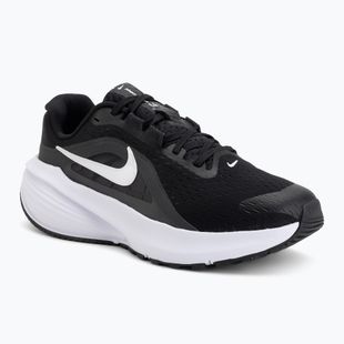 Damen-Laufschuhe Nike Downshifter 14 Black/Anthracite/Wolf Grey/White