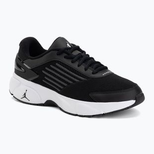 Damenschuhe Jordan Trunner Flow black/anthracite/white