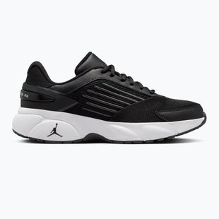 Damenschuhe Jordan Trunner Flow black/anthracite/white