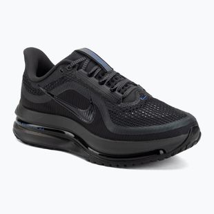Herren-Laufschuhe Nike Pegasus Premium anthracite/game royal/smoke grey/black