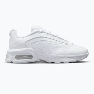 Damen-Schuhe Nike Air Max Fire white/black/white