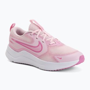 Nike Cosmic Runner Laufschuhe pink foam/pink rise/playful pink
