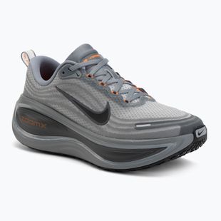 Herren-Laufschuhe Nike Vomero Plus Cool Grey/Safety Orange/Black