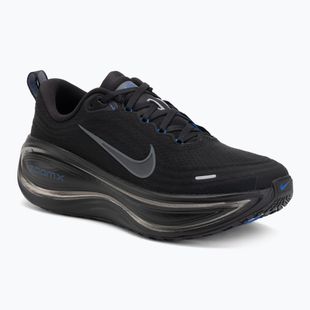 Herren Laufschuhe Nike Vomero Plus black/game royal/cool grey/dark smoke grey