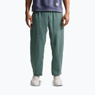 Herrenhose Nike N.A.C. Dri-Fit Woven mineral slate/pale ivory/mineral slate