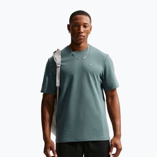 Trainings-T-Shirt Herren Nike Dri-Fit Primary mineral slate/mineral slate