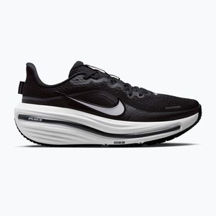 Laufschuhe für Damen Nike Winflo 12 black/dark smoke grey/white
