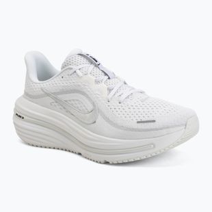 Herren-Laufschuhe Nike Winflo 12 white/summit white/metallic silver