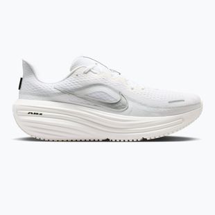 Herren-Laufschuhe Nike Winflo 12 white/summit white/metallic silver