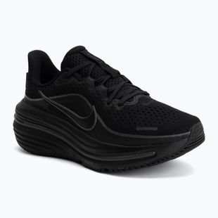 Laufschuhe für Damen Nike Winflo 12 black/dark smoke grey/black