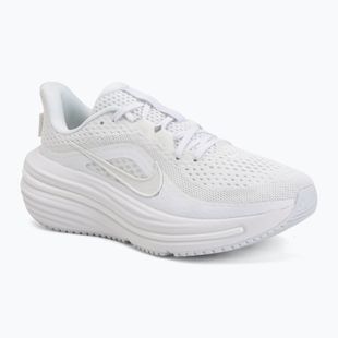 Laufschuhe für Damen Nike Winflo 12 white/summit white